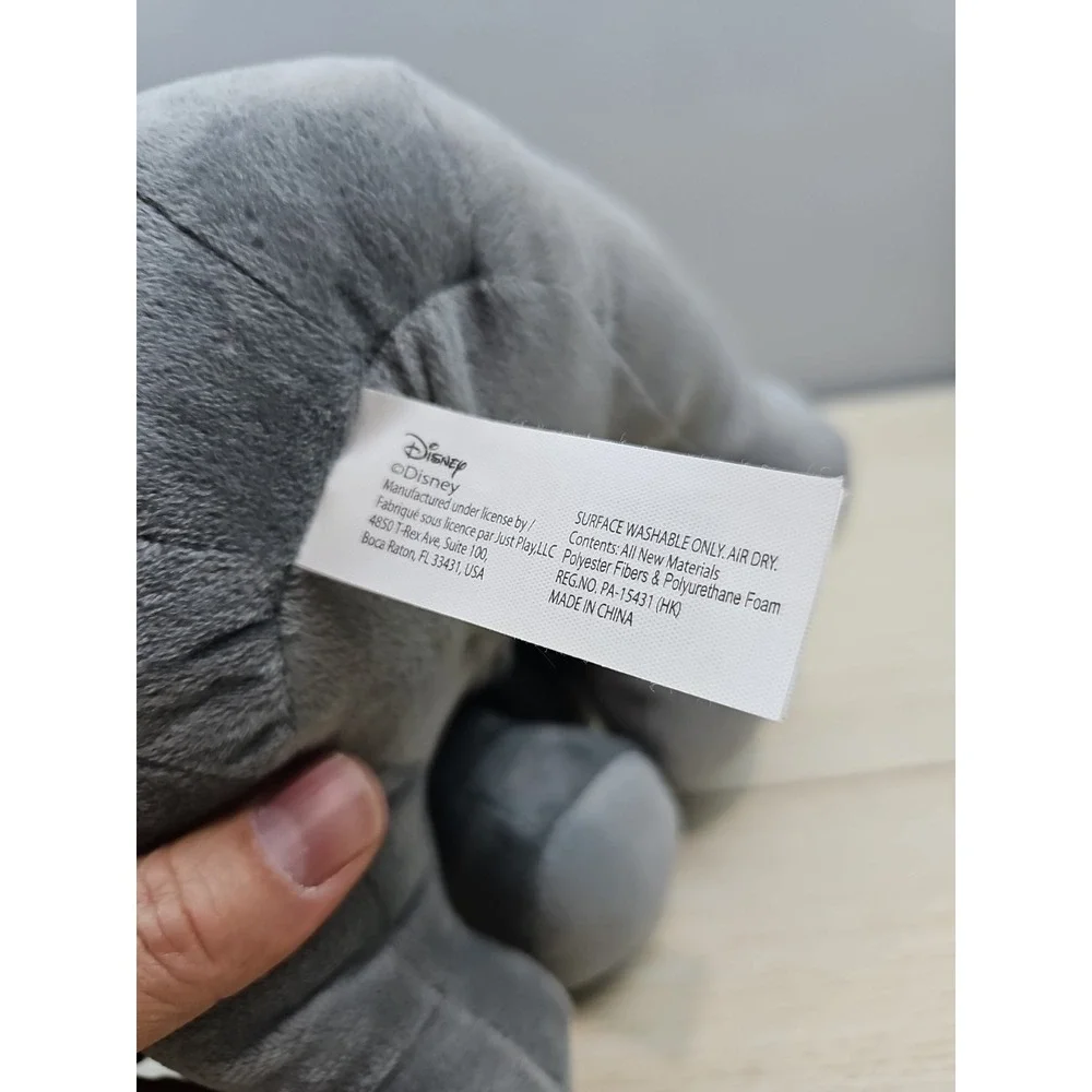 Disney Dumbo 12